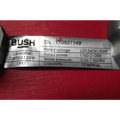 17176000008623 Dishwasher BUSH DWPSG126W PCB CONTROL MODULE,used tested