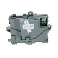 1741310680 Beko Dishwasher Main PCB Control Board Genuine,mard427r fe404,MySimpleStore - Your One-Stop Appliance Spare