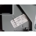 1754320200 Electronic module for BEKO dishwasher