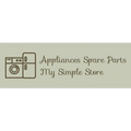0020118130 Vaillant Ecotec Display Board 0020136629 USED TESTED.MySimpleStore - Your One-Stop Appliance Spare Parts