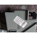 1784070240 Beko DSFS1531W (7614443845) Dishwasher PCB,