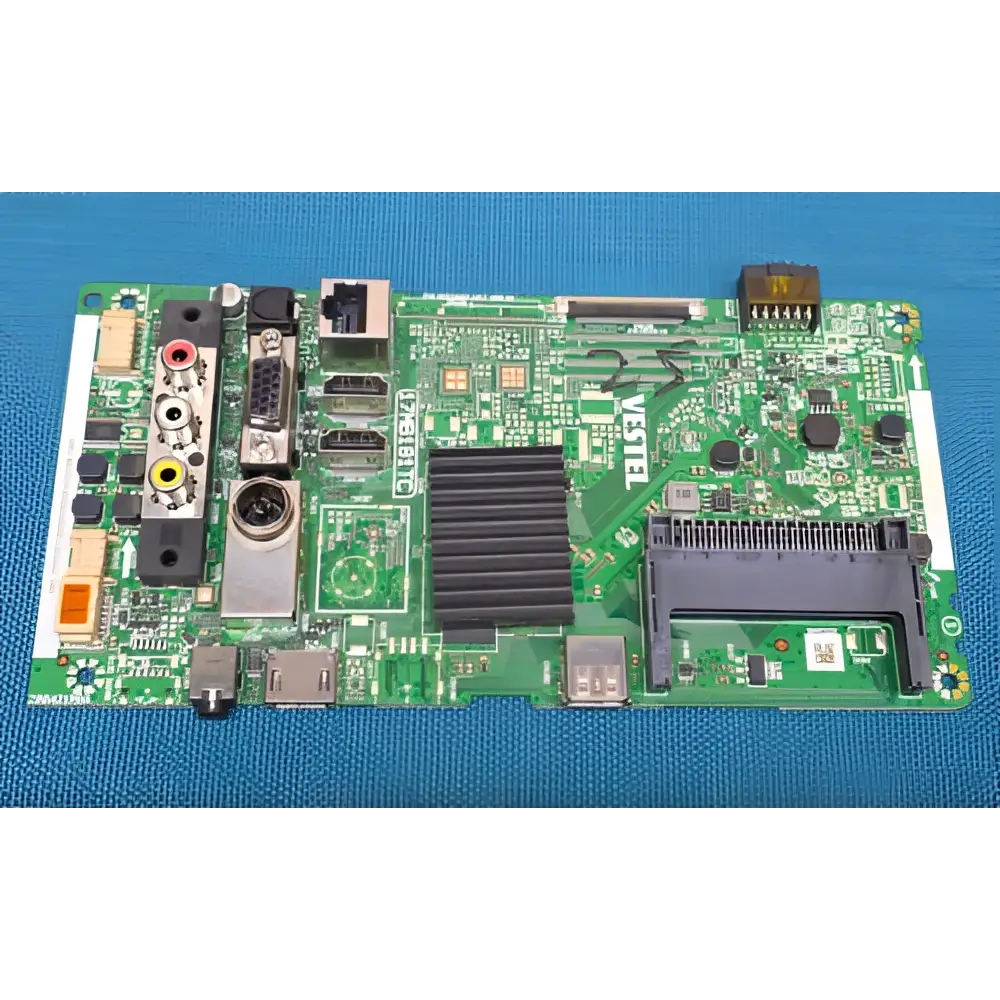17MB181TC 23755421