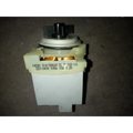 1hebs 018/0046a (often written as 1HEBS 018/0046A or EBS018/0046A)