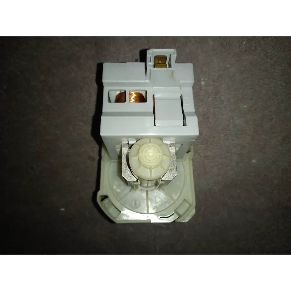 1hebs 018/0046a (often written as 1HEBS 018/0046A or EBS018/0046A)