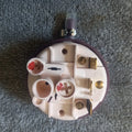 2024/07/13 water pressure cut off switch
