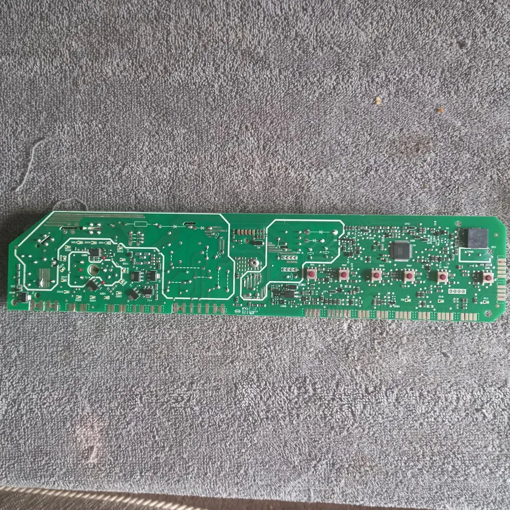 20cmb21 28723882 23657464 32043266 vestel pcb,used