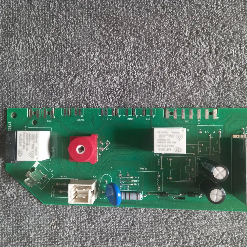 20cmb21 28723882 23657464 32043266 vestel pcb,used