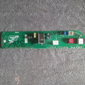 20cmb21 28723882 23657464 32043266 vestel pcb,used