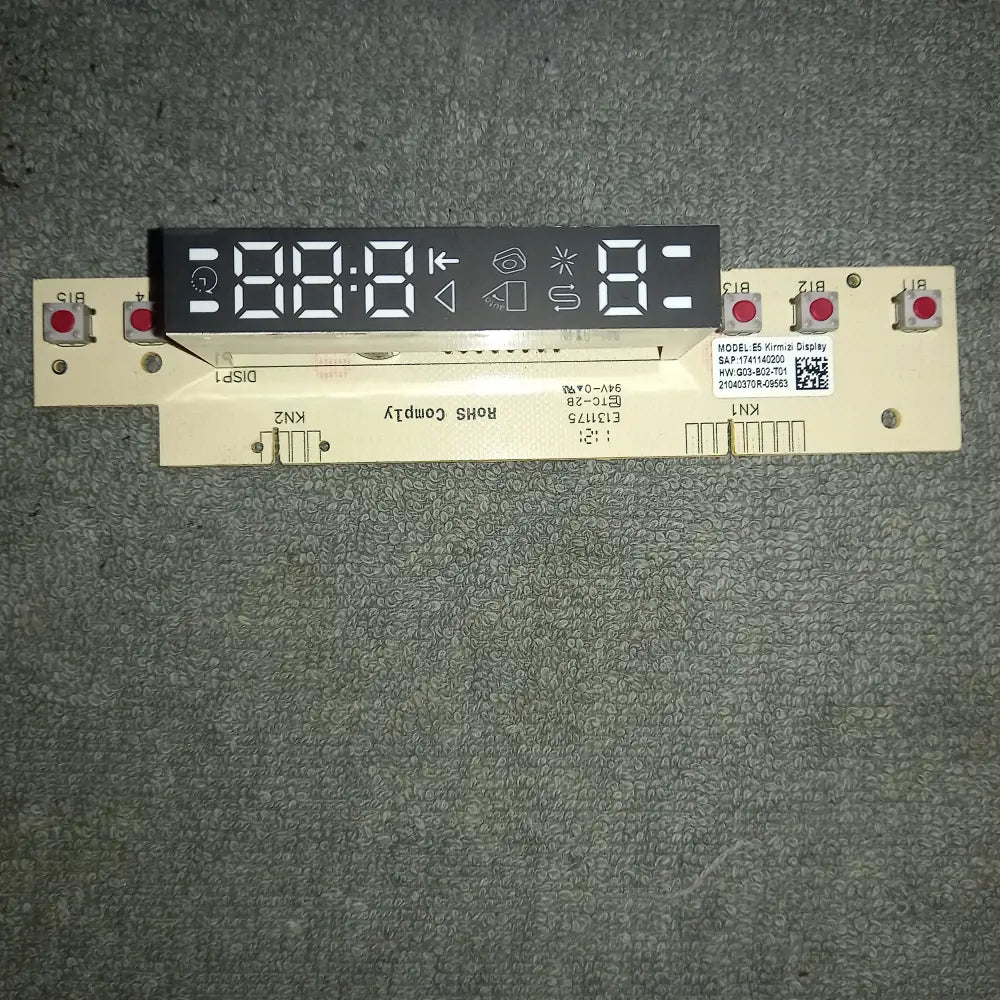 21040370r-09563 1741140200 front display beko