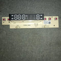 21040370r-09563 1741140200 front display beko