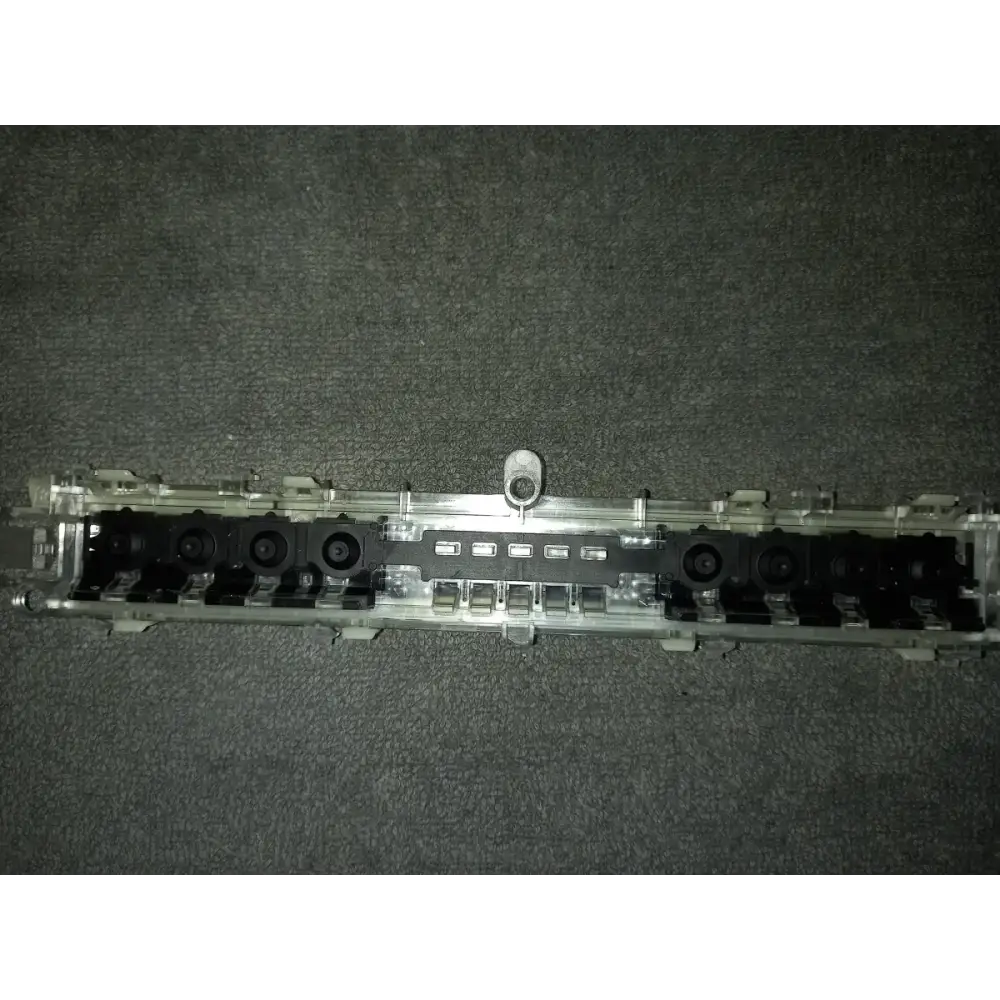 21501302000 30413986 hotpoint indesit dishwasher front pcb,used