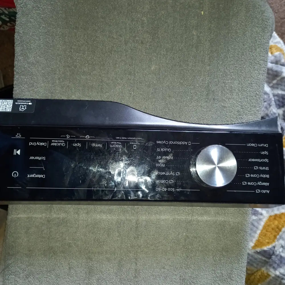 2278734 HW A03 SW V11 CQC CJ-G6-2235318-001