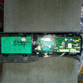 2278734 HW A03 SW V11 CQC CJ-G6-2235318-001