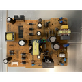 23321119 POWER SUPPLY