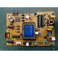 23581201 17ips62 POWER SUPPLY