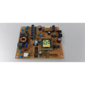 23677682 POWER SUPPLY FOR TOSHIBA 32WV2353DB used tested.