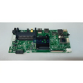 23860782 MAIN PCB FOR TOSHIBA 32WV2353DB 2310 (17MB181V) new other.