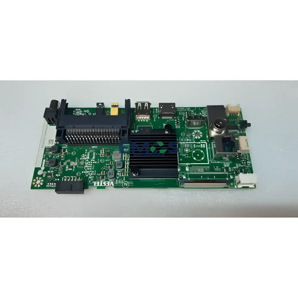 23860782 MAIN PCB FOR TOSHIBA 32WV2353DB 2310 (17MB181V) new other.