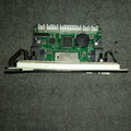 24326 25-14 rldf1010 digital temperature controller,grnuine used tested.