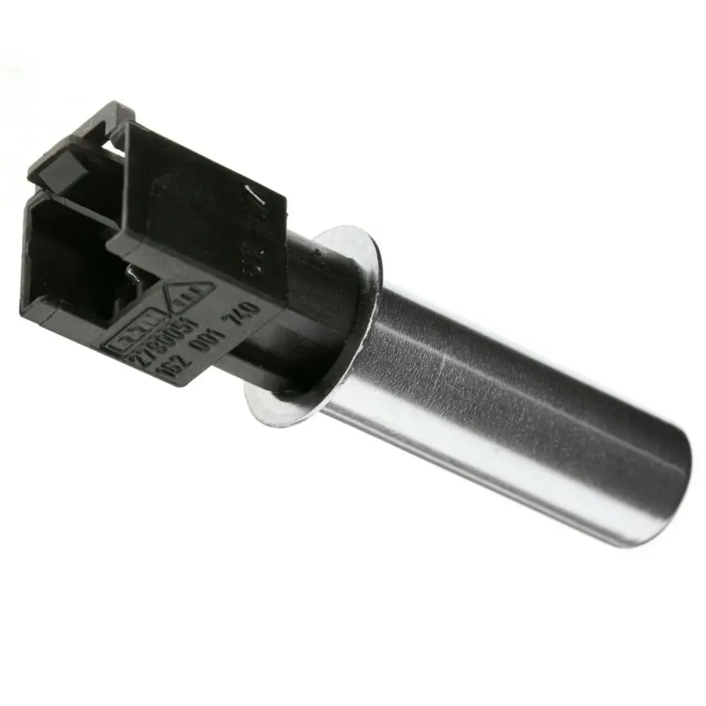 2790051 NTC Thermostat Thermistor Sensor