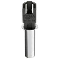 2790051 NTC Thermostat Thermistor Sensor