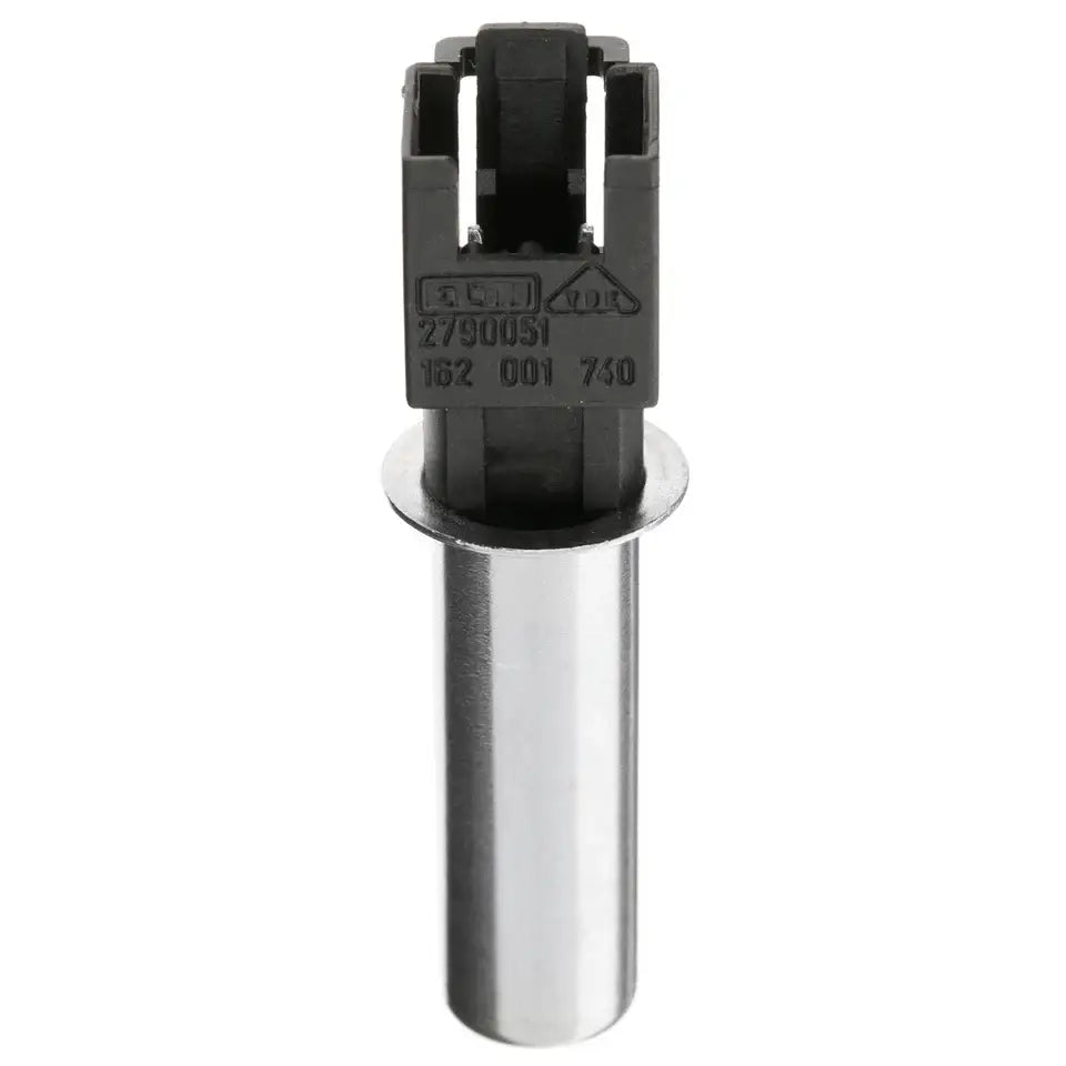 2790051 NTC Thermostat Thermistor Sensor