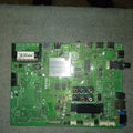 28369847 10108095 17mb120 vestel,used tested main av board,