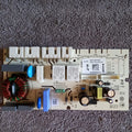 2855630100 Computer Control Board For Beko Washing Machine Circuit PCB Washer Parts