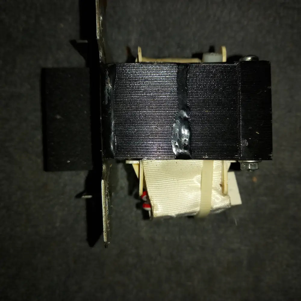 2889400200 transformer beko used tested