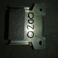 2889400200 transformer beko used tested