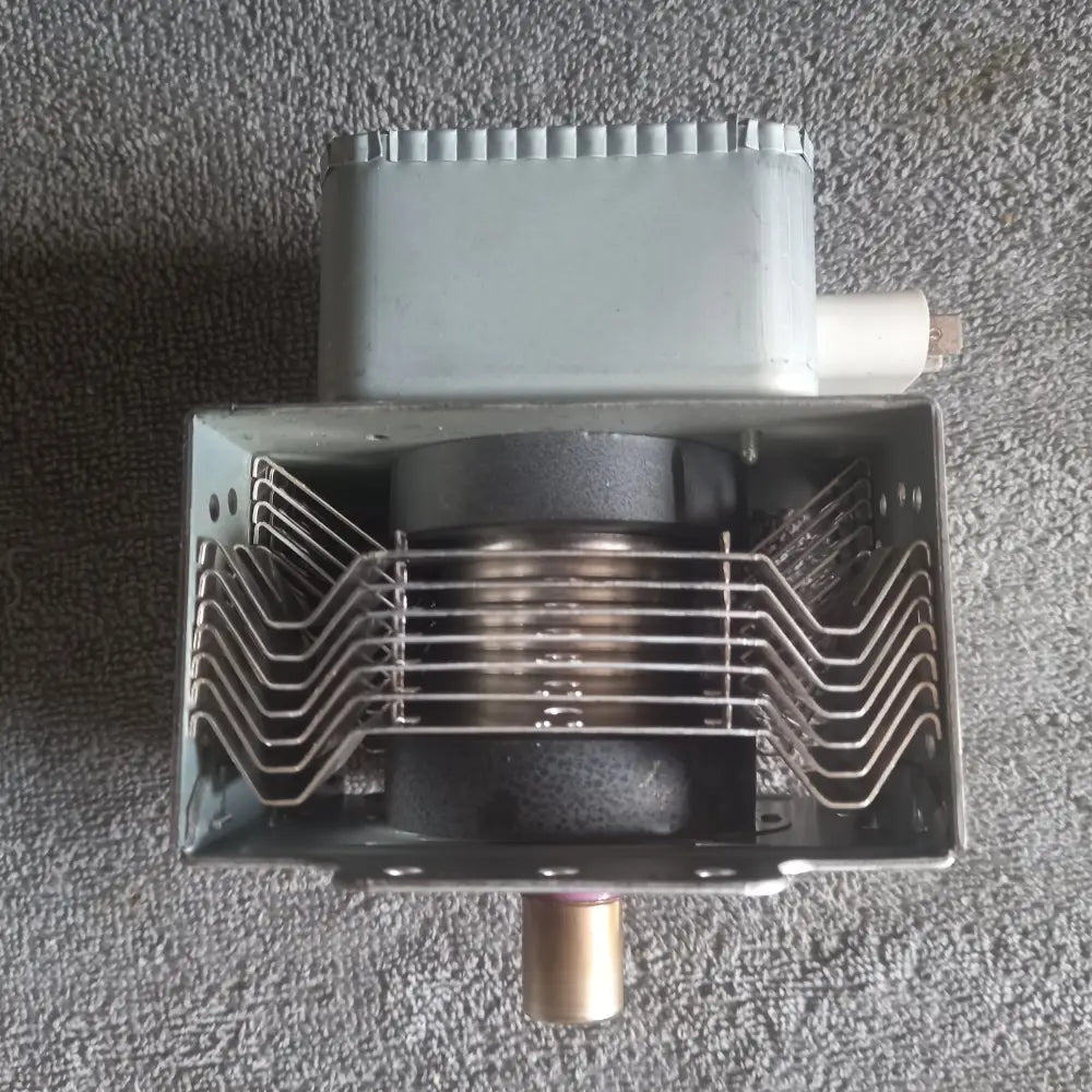 2M355J(A) magnetron for Amana and Menumaster microwave ovens