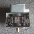 2M355J(A) magnetron for Amana and Menumaster microwave ovens