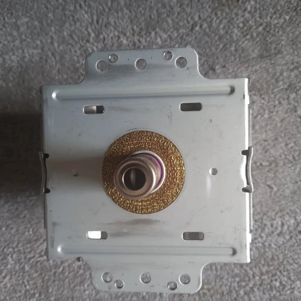 2M355J(A) magnetron for Amana and Menumaster microwave ovens