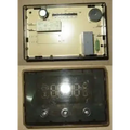 Hotpoint Indesit digital timer clock used fully tested appliance part 30412356