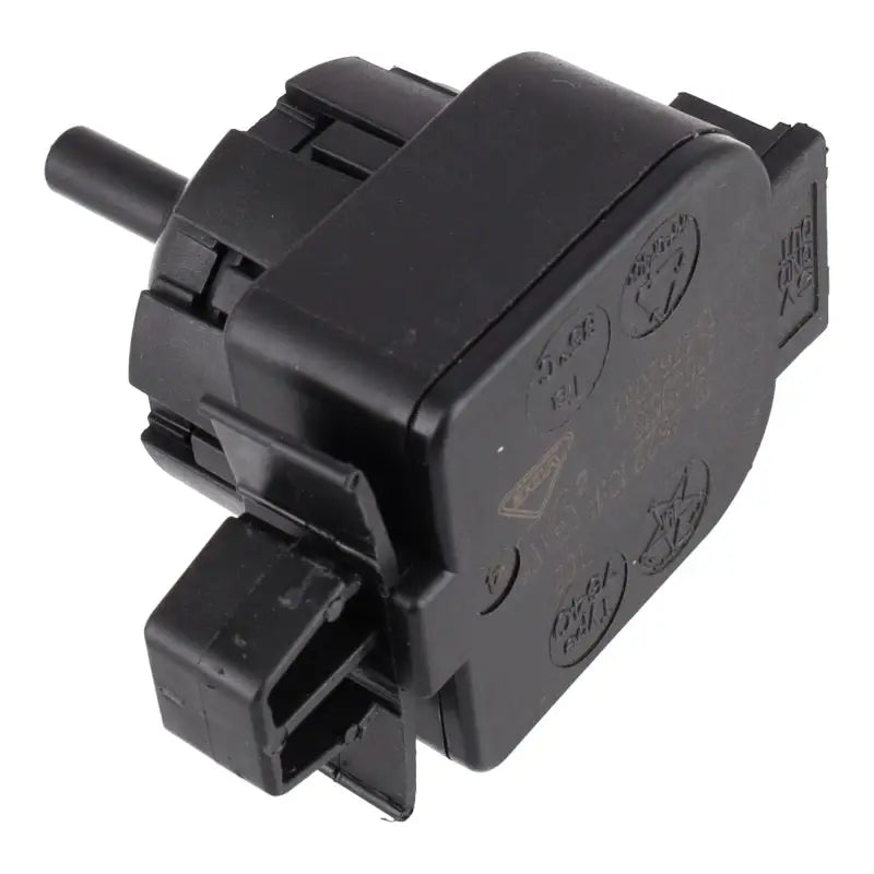 32025730 AEG Washing Machine Analogic Pressure Switch