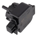 32025730 AEG Washing Machine Analogic Pressure Switch