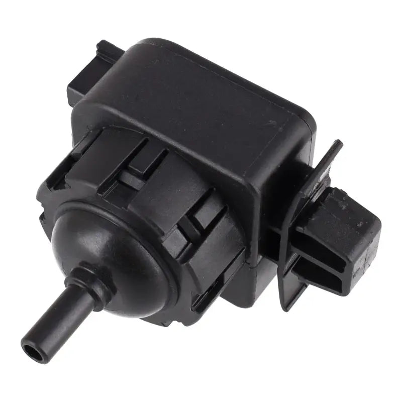 32025730 AEG Washing Machine Analogic Pressure Switch