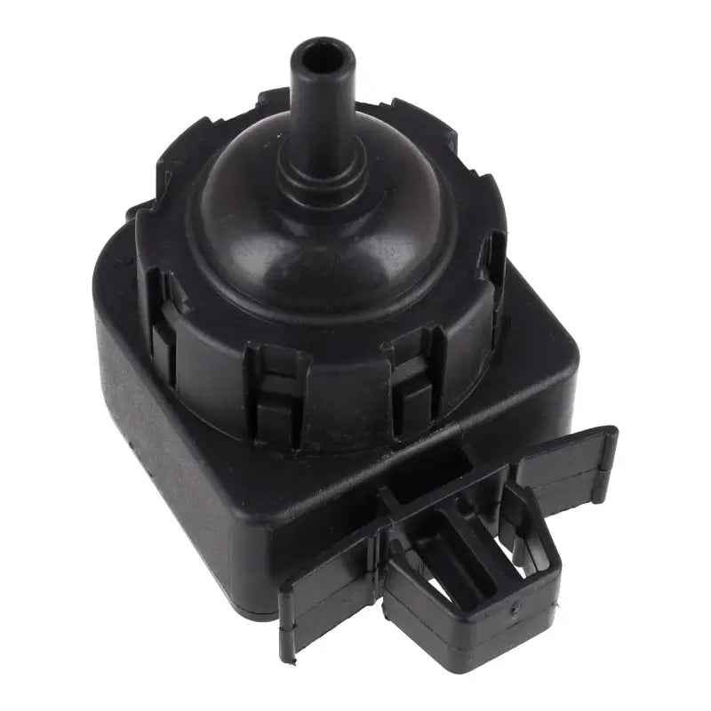 32025730 AEG Washing Machine Analogic Pressure Switch