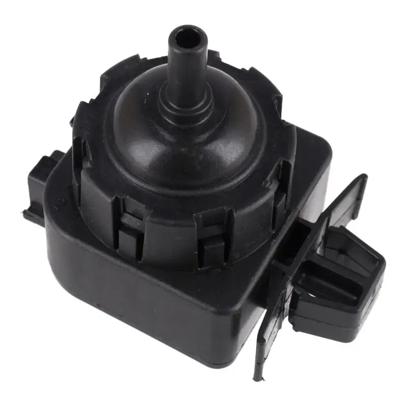 32025730 AEG Washing Machine Analogic Pressure Switch