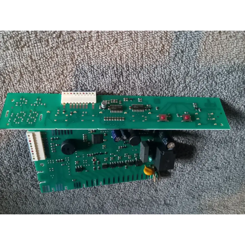 32027584 1514250249 30413835 vestel dishwasher pcb,used