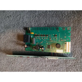32027584 1514250249 30413835 vestel dishwasher pcb,used