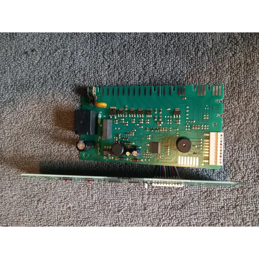 32027584 1514250249 30413835 vestel dishwasher pcb,used