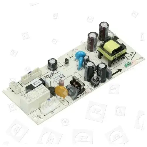 32029654 20bd52 Fridge Main PCB Module vestel,used