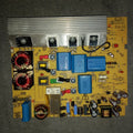 32030106 20fro3-9 v3 080414 bused tested.