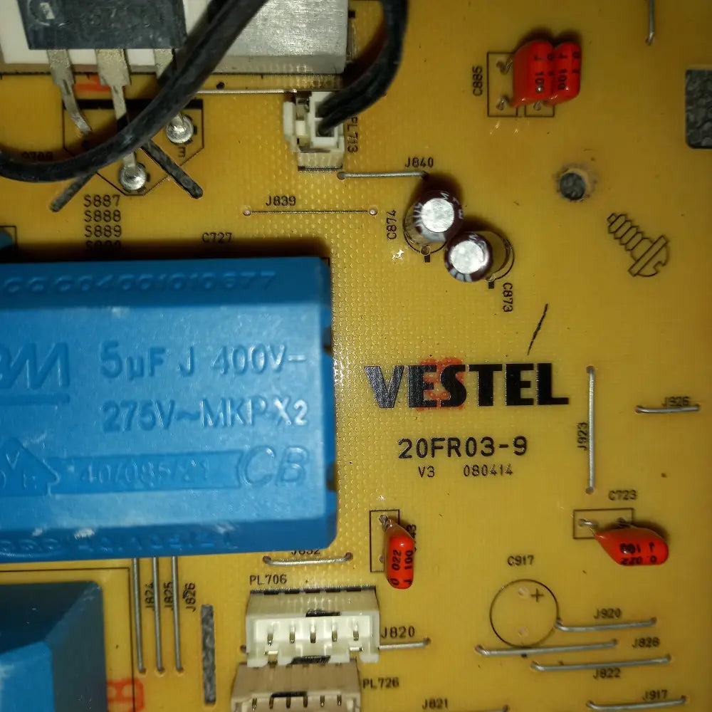 32030106 20fro3-9 v3 080414 bused tested.