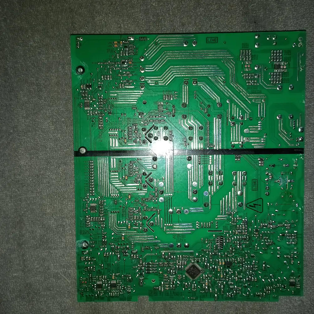 32030106 20fro3-9 v3 080414 bused tested.