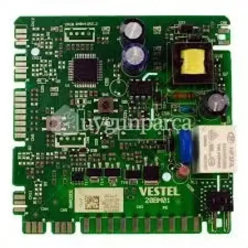 32036747 vestel dishwasher pcb,used tested.https://appliancesparepartsmysimplestore.com/shop/ols/products/ OR EMAIL