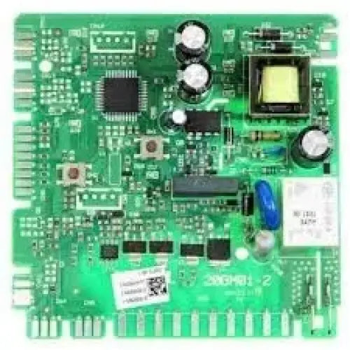 32036747 vestel dishwasher pcb,used tested.https://appliancesparepartsmysimplestore.com/shop/ols/products/ OR EMAIL