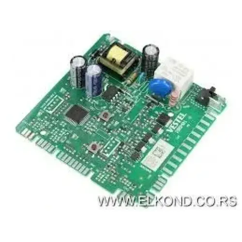 32036747 vestel dishwasher pcb,used tested.https://appliancesparepartsmysimplestore.com/shop/ols/products/ OR EMAIL