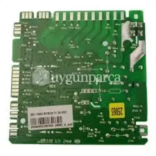32036747 vestel dishwasher pcb,used tested.https://appliancesparepartsmysimplestore.com/shop/ols/products/ OR EMAIL